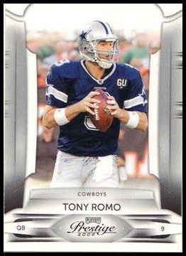 09PP 27 Tony Romo.jpg